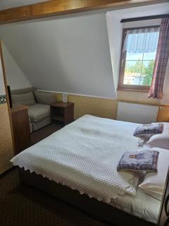 Penzión Encián - 8