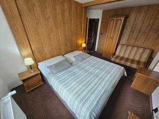 Penzión Encián - 6