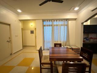 Cozy Apartment in heart of city near metro - 6