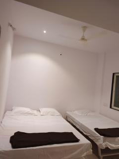 Laxmi Residency - 1