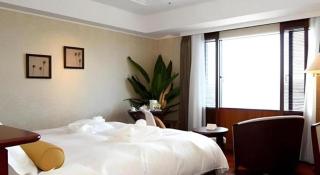 Miyazaki Kanko Hotel - 6