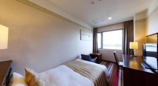 Miyazaki Kanko Hotel - 2