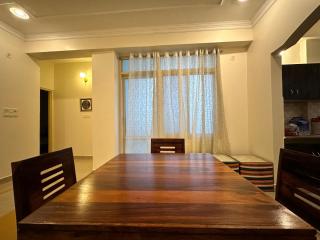 Cozy Apartment in heart of city near metro - 5