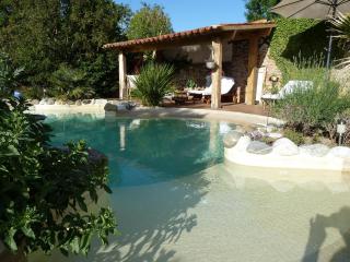Domaine Le Village - 5