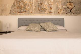 Speciale Apartment - Palermo - 4