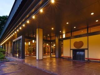 jyozankei SHIKAnoYU - 7