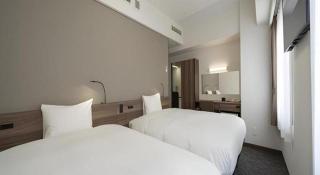 Nagoya B's Hotel - 5