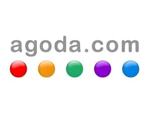 Hotel Shimbashi Sambankan - 0