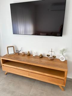 Boutique apartment - 4