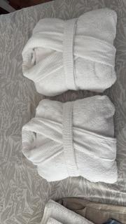 Boutique apartment - 3