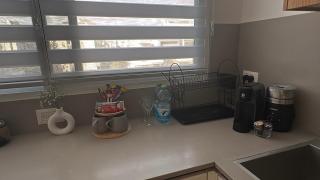 Boutique apartment - 2