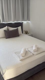 Boutique apartment - 1