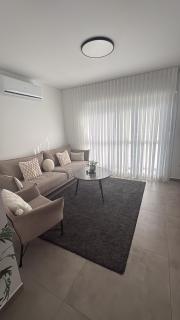 Boutique apartment - 2