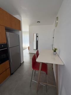 Boutique apartment - 2