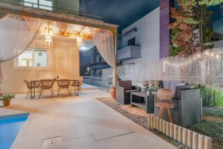 Casa Elia Filerimos - 8