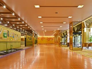 jyozankei SHIKAnoYU - 4