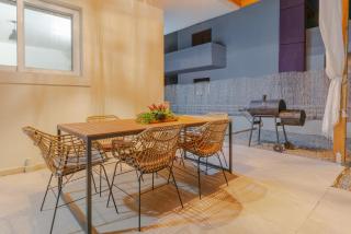 Casa Elia Filerimos - 6