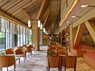 jyozankei SHIKAnoYU - 2