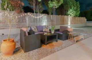 Casa Elia Filerimos - 4