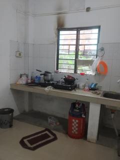 Chandmari Homestay - 3