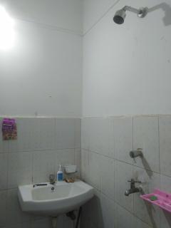 Chandmari Homestay - 2