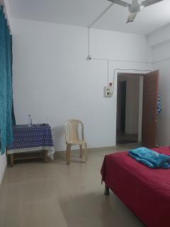 Chandmari Homestay - 8