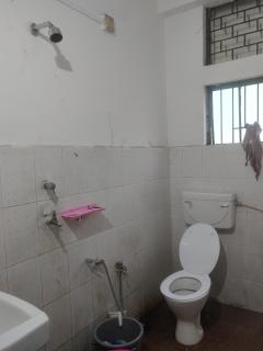 Chandmari Homestay - 1