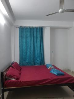 Chandmari Homestay - 7