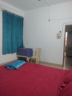 Chandmari Homestay - 6