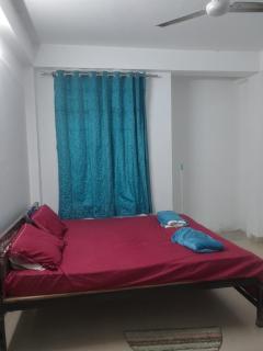 Chandmari Homestay - 5