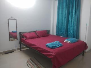 Chandmari Homestay - 4