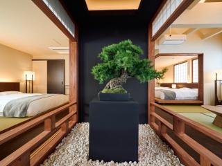 Konjakuso Osaka Tempozan - Vacation STAY 84113v - 9