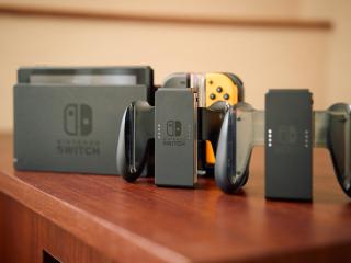 Konjakuso Osaka Tempozan - Vacation STAY 84113v - 3