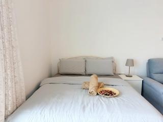 KSL Residence 2 Kangkar Tebrau - 8