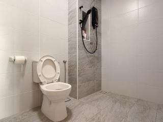 KSL Residence 2 Kangkar Tebrau - 6