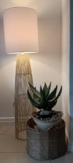 Anyomi Zen - Gqeberha - 3