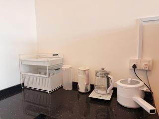 KSL Residence 2 Kangkar Tebrau - 1