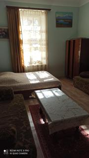 Guest House Armen - 7