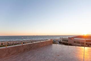 Ramada by Wyndham Baku - 3