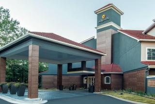 La Quinta by Wyndham Atlanta Perimeter Medical - 6