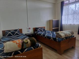 Adoreen Homestay - 4