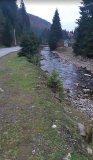 Ліова тиша номер - 3 - 1