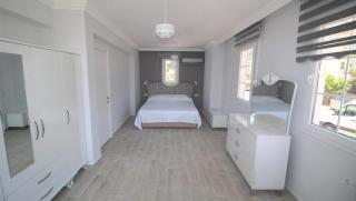 Oludeniz Room in Villa with Private Pool - 7