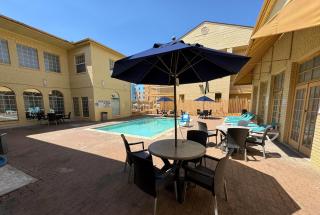 Days Inn by Wyndham Georgetown - 2