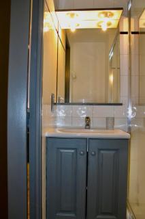 Cosy Nest Near Center Chamonix - 5