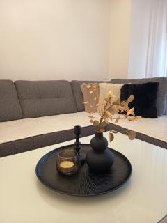 Venus Deluxe Apartment - 2