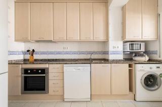 Villa Jardín botánico - 2