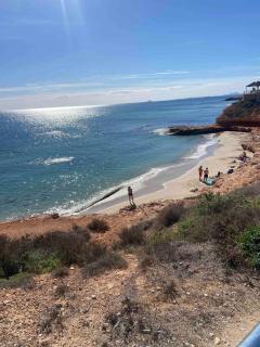 Villa Jardín botánico - 1