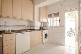 Villa Jardín botánico - 3