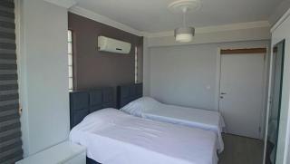 Oludeniz Room in Villa with Private Pool - 8